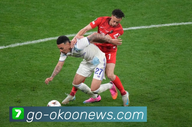 小傅 · 日喀则